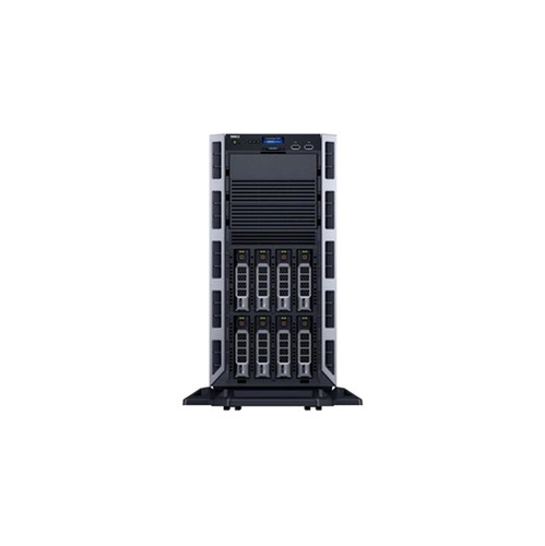 Servuer DELL T330 Tower  E3-1220 V6 32 GB RAM