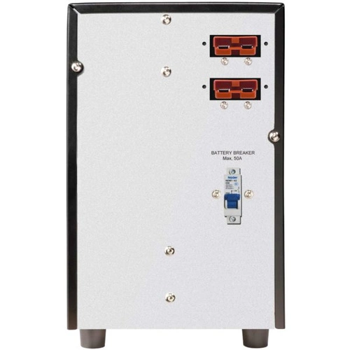 Module de batterie PowerWalker BP A24T-4x9Ah