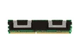 Mémoire RAM 2x 4GB Dell - PowerEdge 1950 DDR2 667MHz ECC FULLY BUFFERED DIMM | A2146192