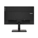 Moniteur 21.5" Lenovo ThinkVision 62C6KAT1EU S22e-20 1920 x 1080 Full HD 75Hz matrice d'écran VA