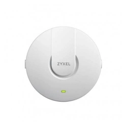 Point d'accès Zyxel NWA5123-AC-EU0101F 2.4 GHz | 5 GHz 867 Mbps 802.11a/b/g/n/ac