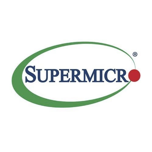 Plateau de disque 3.5''  dédié à Supermicro | CSE-PT16L