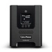 UPS CyberPower Professional Tower PR2200ELCDSL 1980W 9 socket C19/C13