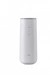 Router LTE ZTE MF289F 1x Nano-SIM