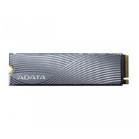 Disque dur SSD ADATA SWORDFISH 500GB M.2 NVMe PCIe | ASWORDFISH-500G-C