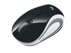 Sans fil souris Logitech M187 910-002731