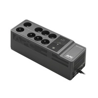 UPS APC BE650G2-CP Brique 400W 8x FR BE650G2-CP