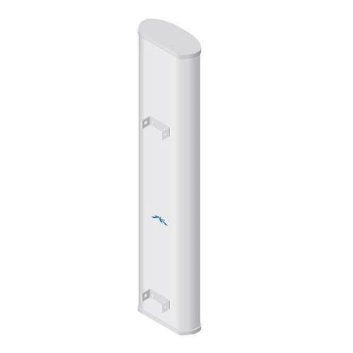 Antena Ubiquiti AM-9M13
