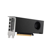 Carte graphique Nvidia PNY RTX A2000 12GB GDDR6 | VCNRTXA2000-12GB-SB