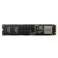 Disque dur Samsung 3.84TB M.2 22110  NVMe PCIe Gen4 x4 | MZ1L23T8HBLA-00A07