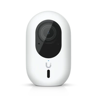 Caméra Ubiquiti G4 Instant UVC-G4-INS 4MP 2688 x 1512 (16:9) 30 FPS