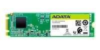 Disque dur SSD ADATA SU650 120GB M.2 SATA 6Gb/s | ASU650NS38-120GT-C