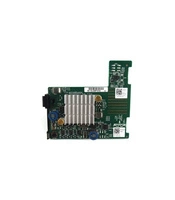 Carte réseau DELL 55GHP 10Gb