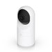 Caméra Ubiquiti G3 Flex UVC-G3-FLEX 2MP 1920 x 1080 (16:9) 25 FPS