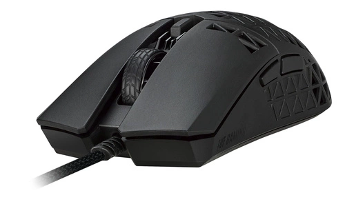Câblés souris ASUS TUF Gaming M4 Air 90MP02K0-BMUA00