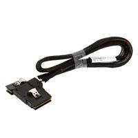 Câble HPE 782428-001