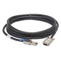 Câble HPE 779619-B21