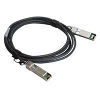 Câble HPE 805356-B21
