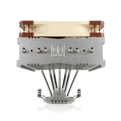 Refroidissement du processeur NOCTUA Bureau | NH-C14S