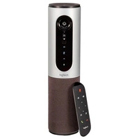 Caméra de téléconférence Logitech Connect ConferenceCam 960-001034
