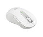 Sans fil souris Logitech Signature M650 910-006240