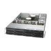 Plateforme serveur Supermicro 2U 620P-TR SYS-620P-TR Intel x 2 DDR4 x 16 8 x 3.5" SATA/SAS PSU 1+0