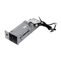 Bloc d'alimentation HP ProLiant | 791712-001