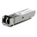 Moduł SFP Ubiquiti UF-MM-1G LC 1,25 Gbps SFP 550 m