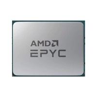 Processeur AMD EPYC 7763 (256MB, 16x 3.60GHz) 100-000000312