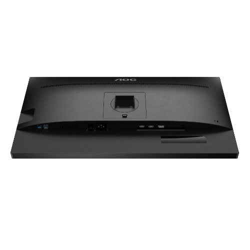 Moniteur IPS 27" AOC U27P2 3840 x 2160 4K UHD 60Hz