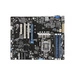 Carte mère ASUS P11C-X LGA1151 ATX | 90SB06Q0-M0UAY0