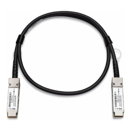 Kabel NETGEAR AXLC763-10000S