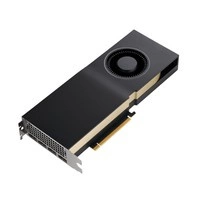 Carte graphique Nvidia PNY RTX A5500 24GB GDDR6 ECC | VCNRTXA5500-SB