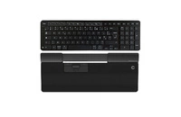 Câblés souris Contour SliderMouse Pro Regular + Balance Keyboard BK CDSMPROFR10213