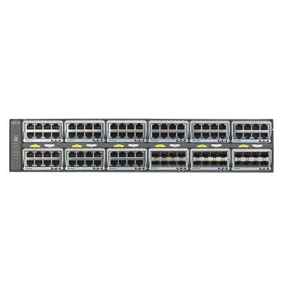 Commutateur Netgear XSM4396K0-10000S