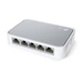 Commutateur TP-LINK 5x 100Mb