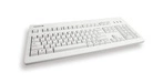 Clavier Câblés Cherry G80-3000 QWERTY