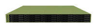 Mikrotik ROSE Data server (RDS)
