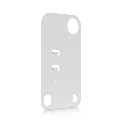 Ubiquiti UACC-AI-Theta-CMS