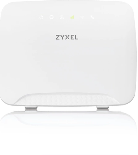 Routeur LTE Zyxel LTE3316-M604 1x Micro-SIM | LTE3316-M604-EU01V2F