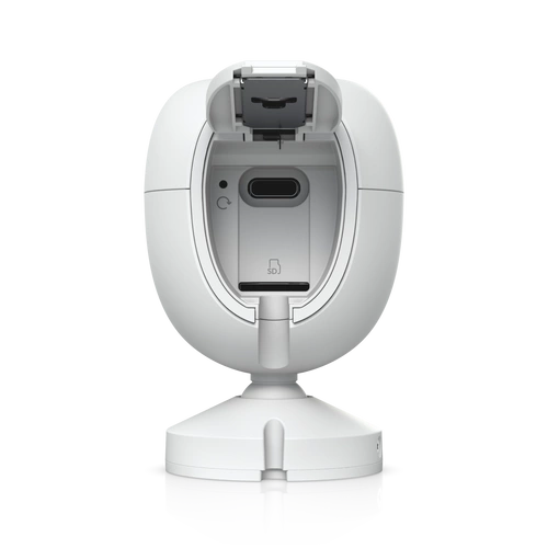 Caméra Ubiquiti G6 Instant UVC-G6-INS 8MP 3840 x 2160 (16:9) 30 FPS