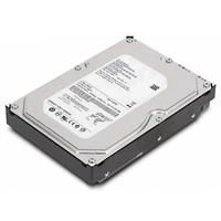 Disque dur HDD dédié au serveur Lenovo 2.5'' 1800GB 10000RPM SAS 12Gb/s 00NA306-RFB | REFURBISHED