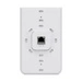 Point d'accès Ubiquiti UAP-AC-IW-PRO 2.4 GHz | 5 GHz 867 Mbps 802.11a/b/g/n/ac