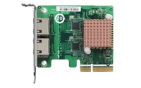 Carte réseau QNAP QXG-2G2T-I225 2x RJ-45 2.5Gb