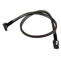 Câble HPE 729276-B21