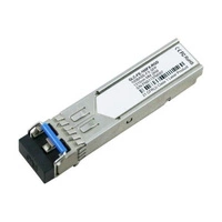 Moduł SFP Cisco GLC-FE-100FX-RGD-RFB LC 100 Mbps SFP 2000 m