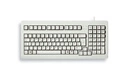 Clavier Câblés Cherry G80-1800 QWERTY