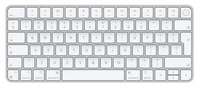 Clavier Avec ou sans fil Apple MK293Z/A