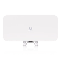 Point d'accès Ubiquiti E7-Audience 5 GHz | 6 GHz 11500 Mbps 802.11a/b/g/n/ac/ax/be