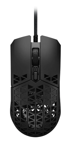 Câblés souris ASUS TUF Gaming M4 Air 90MP02K0-BMUA00